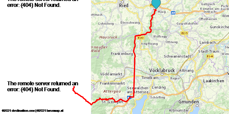 Hausruck Kobernau erwald Weitwanderweg Hausruck Kobernau erwald Weitwanderweg